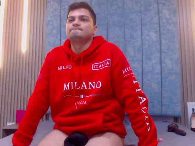 Modelo: GroupBarbyJones