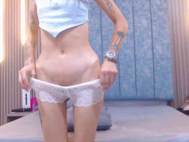 GroupBarbyJones webcam
