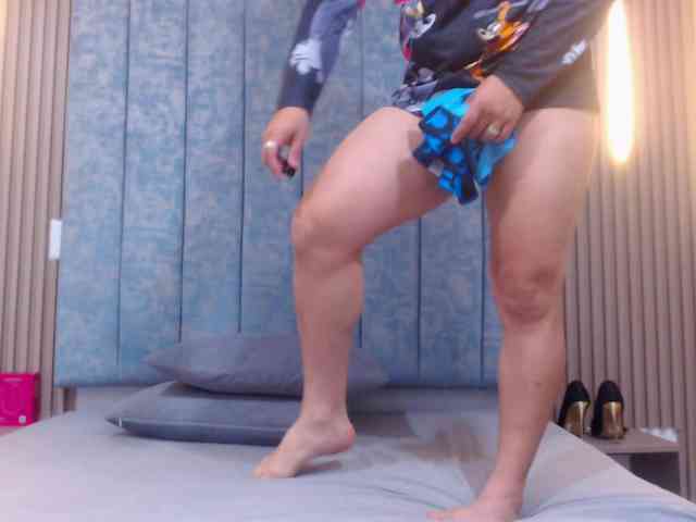 GroupBarbyJones