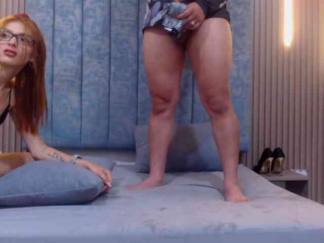 Modelo: GroupBarbyJones