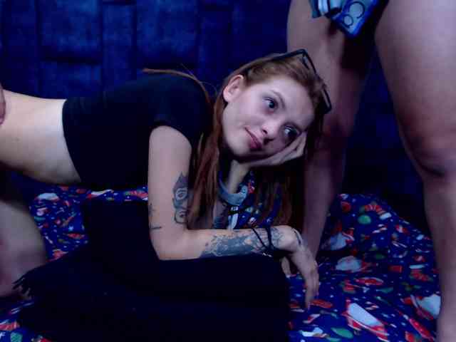 Modelo: GroupBarbyJones