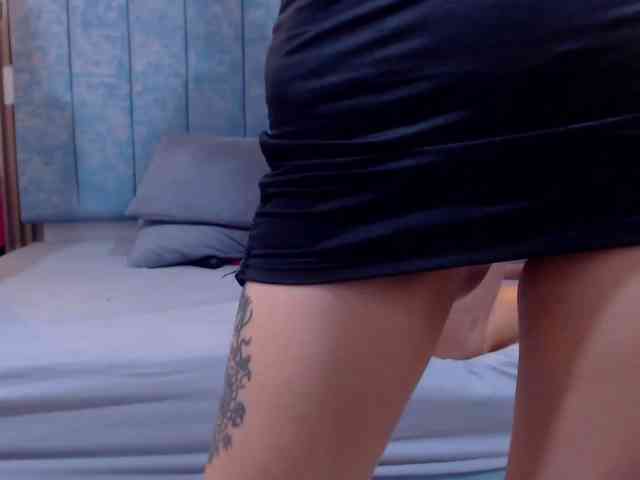 Modelo: GroupBarbyJones