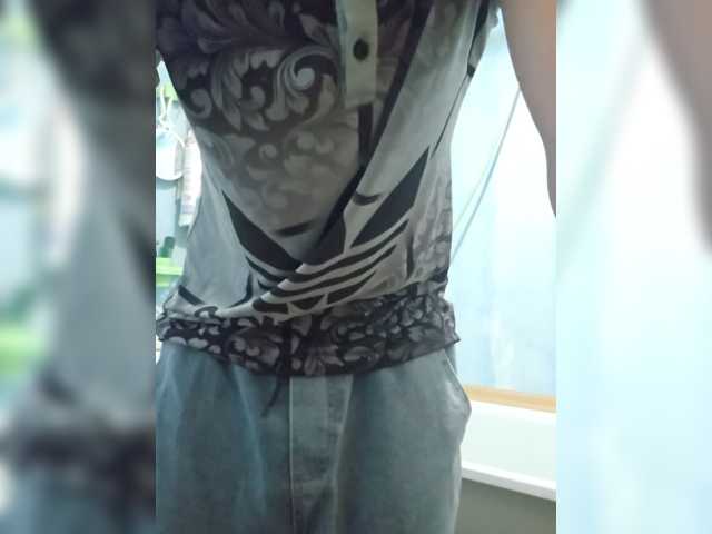 Melkijbeta