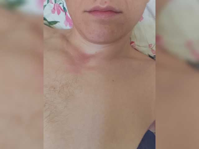 Melkijbeta