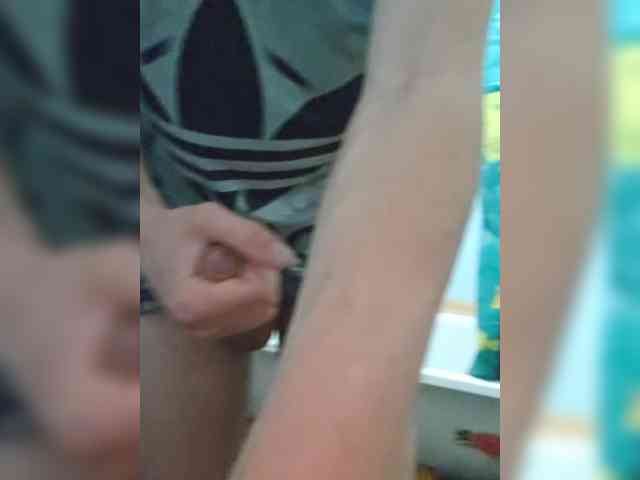Melkijbeta