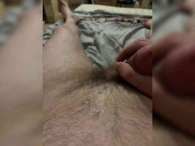 Smyrf