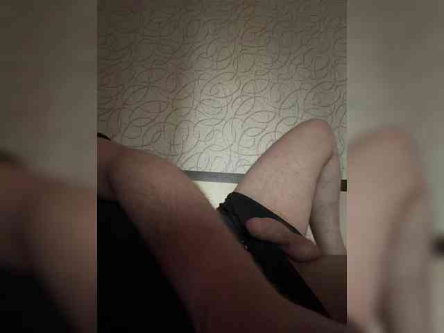 Smyrf Smyrf