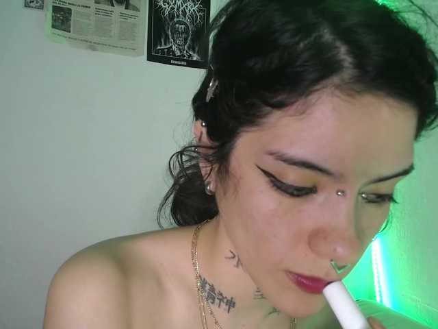 IviCure