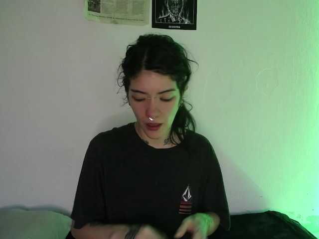 Preview of ivicure