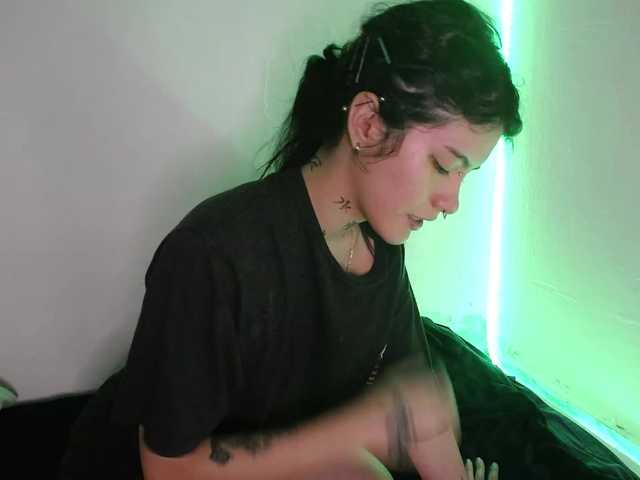 Preview of ivicure