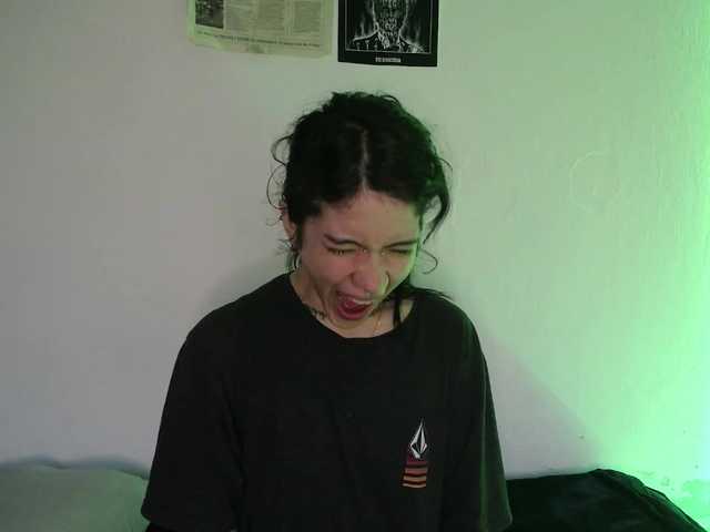 Preview of ivicure