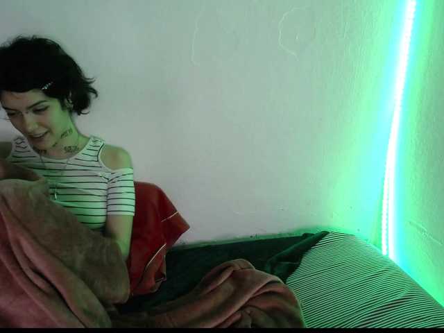 ivicure cam belle