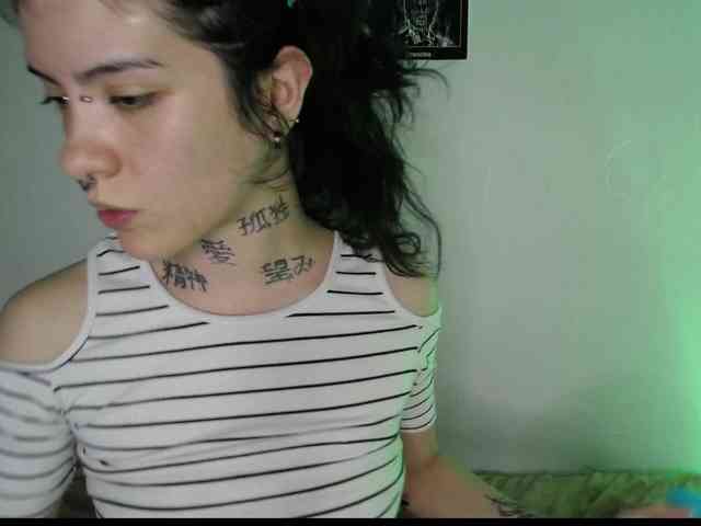 IviCure webcam