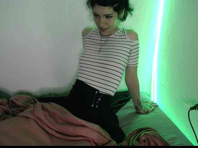IviCure webcam