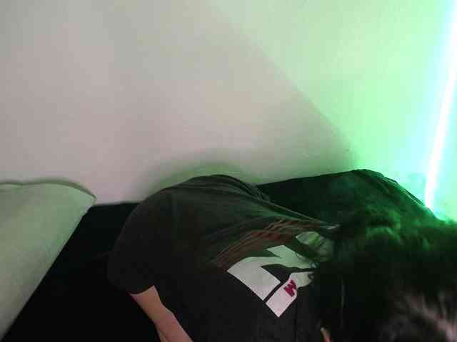 IviCure
