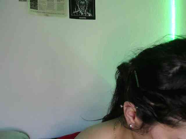 IviCure IviCure