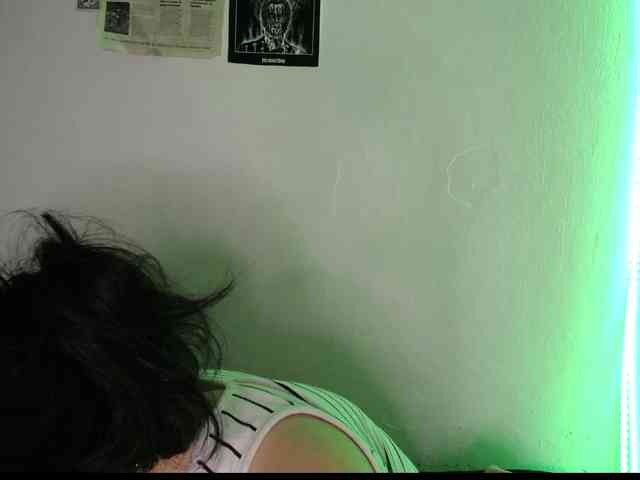 IviCure webcam