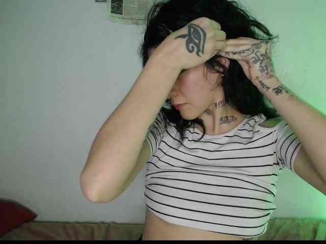 IviCure webcam