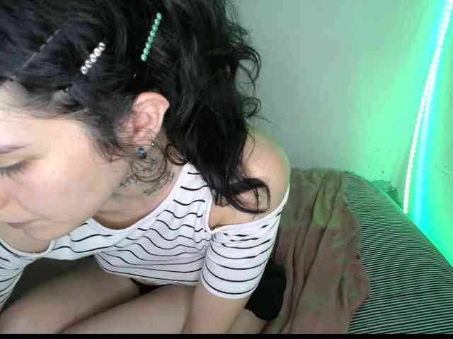 IviCure webcam