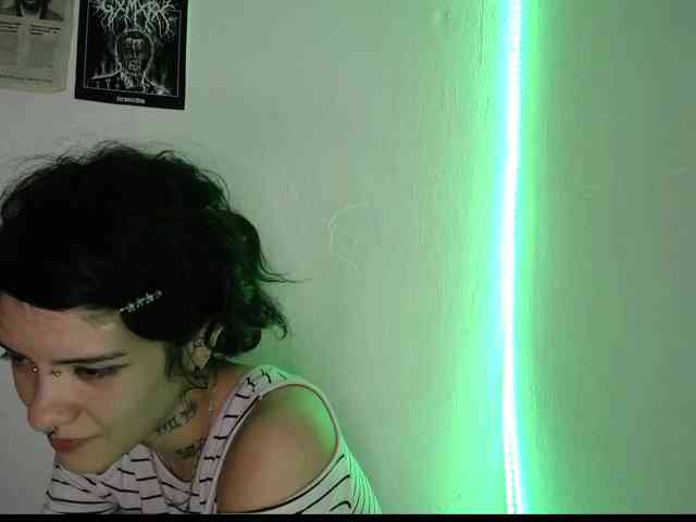 IviCure webcam