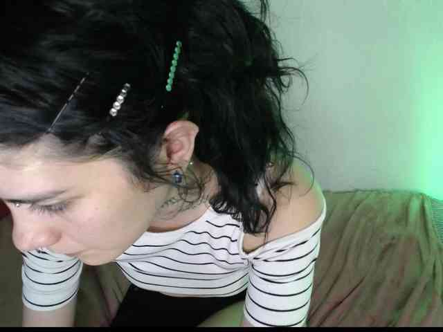IviCure IviCure