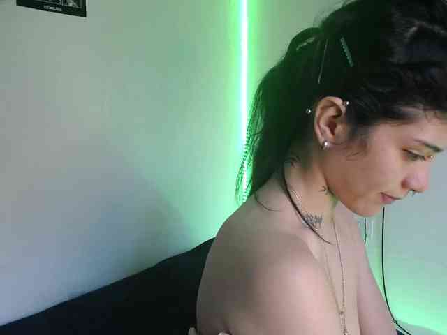 IviCure