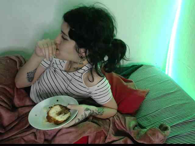 IviCure webcam