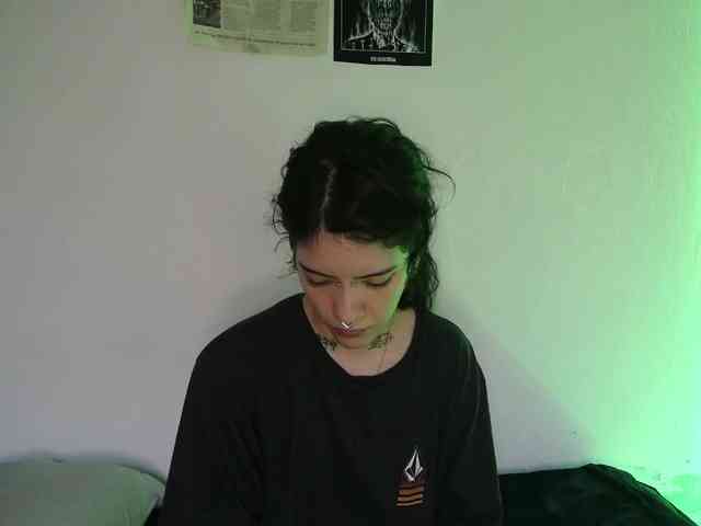 IviCure webcam