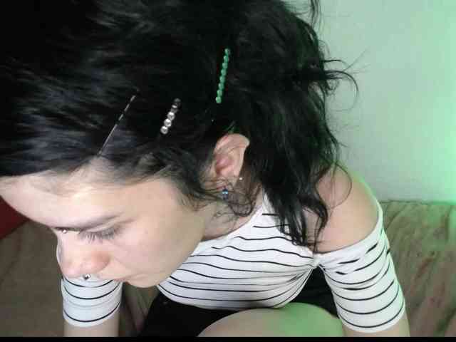 IviCure webcam