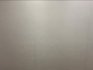 PetrinaIhde Porn Show