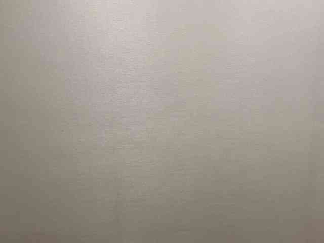 PetrinaIhde webcam