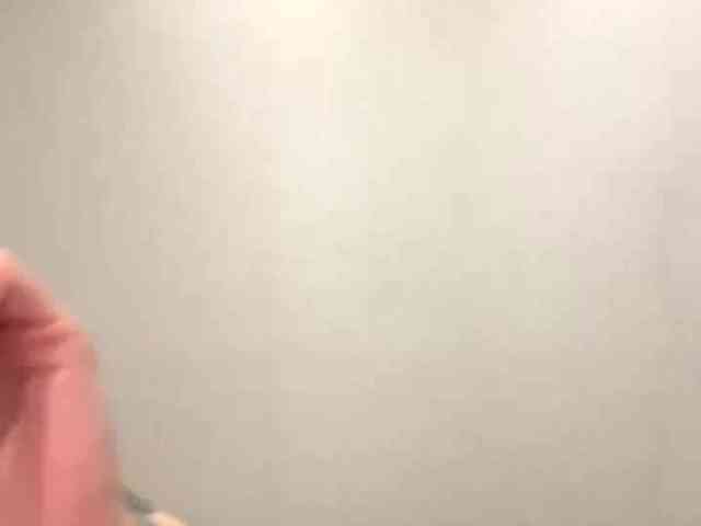 PetrinaIhde webcam
