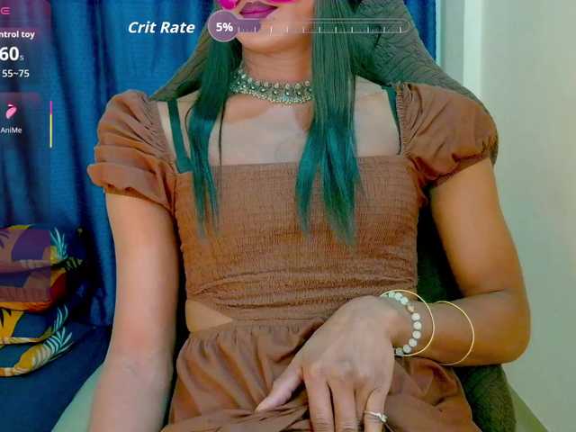 INDIANPINKY