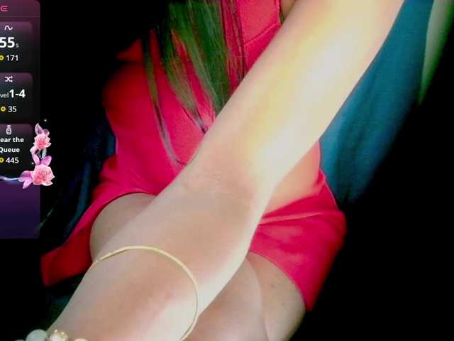 INDIANPINKY, 25 y/o - Live Cam on BongaCams