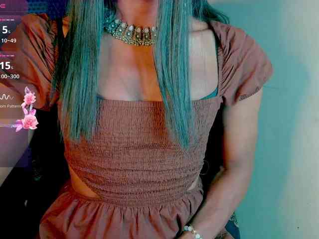 INDIANPINKY