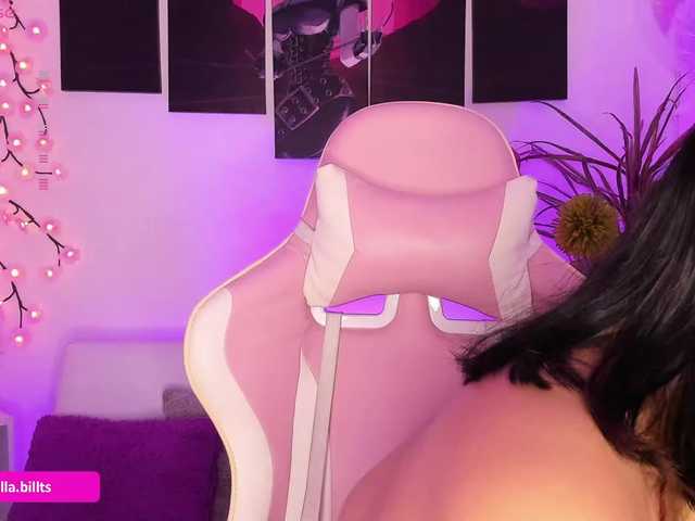 isabellabills online