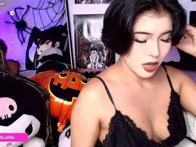 Isabellabills Isabellabills