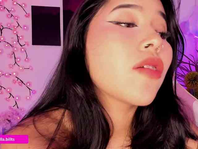 Isabellabills Isabellabills
