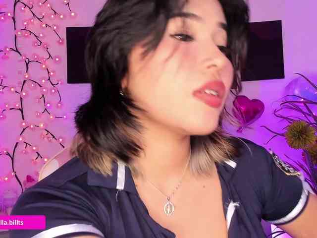 Isabellabills Isabellabills