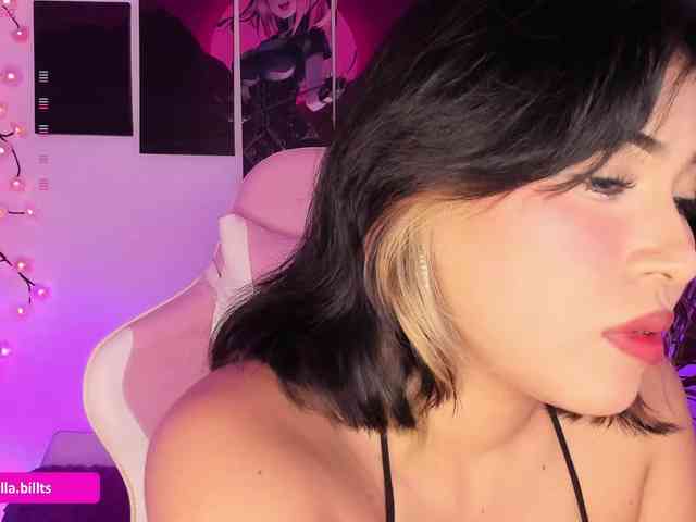 Isabellabills Isabellabills