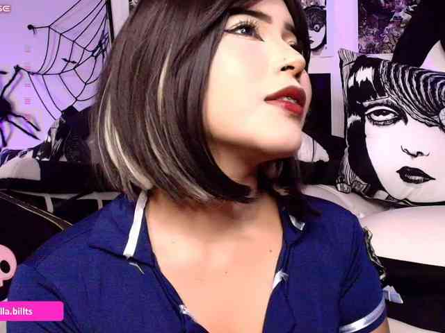 Isabellabills Isabellabills