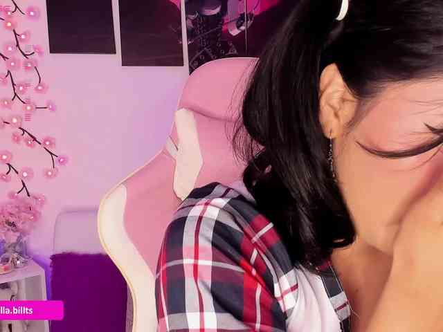Isabellabills Isabellabills
