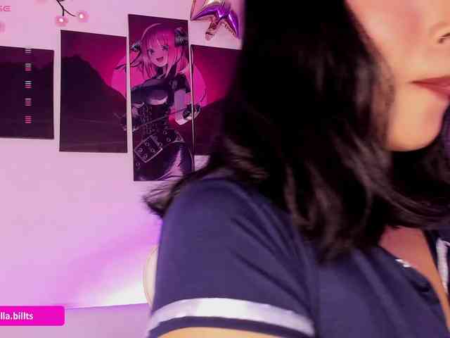Isabellabills Isabellabills