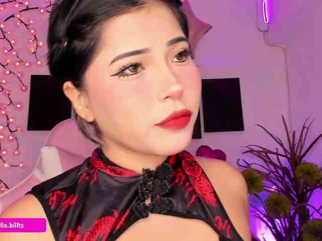 Isabellabills Isabellabills