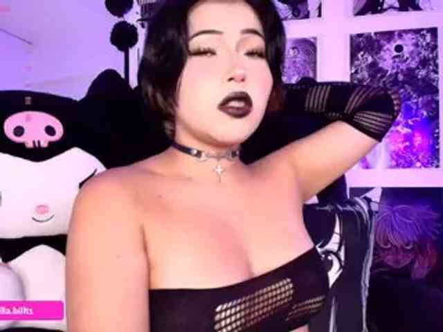 Isabellabills