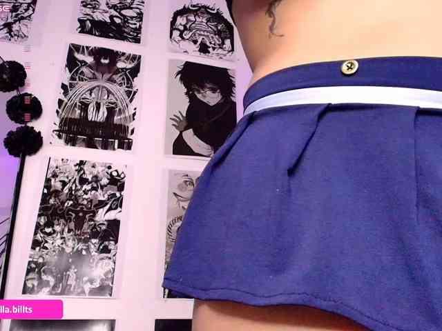 Isabellabills Isabellabills