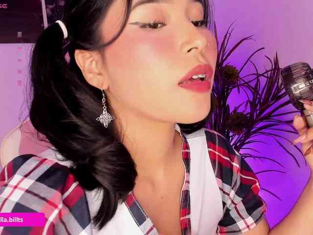 Isabellabills Isabellabills