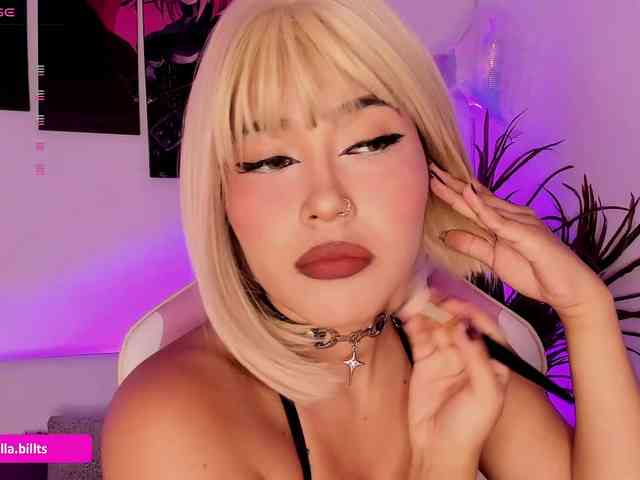 Isabellabills Isabellabills