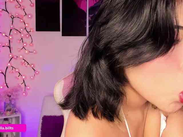 nude sex chat Isabellabills