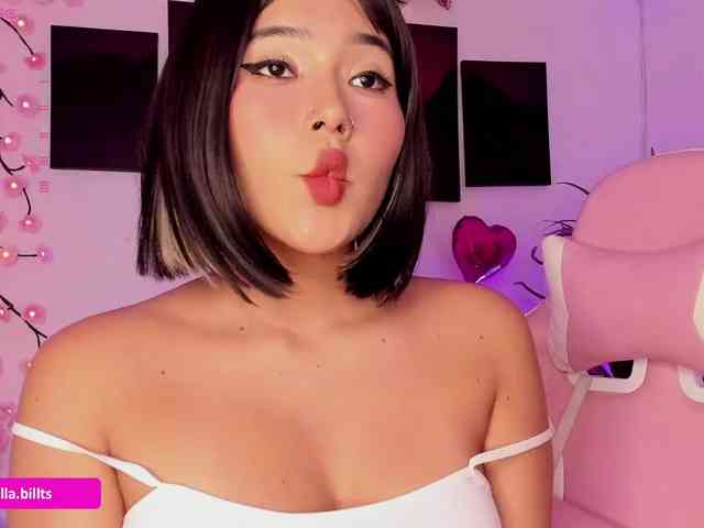 Isabellabills Isabellabills
